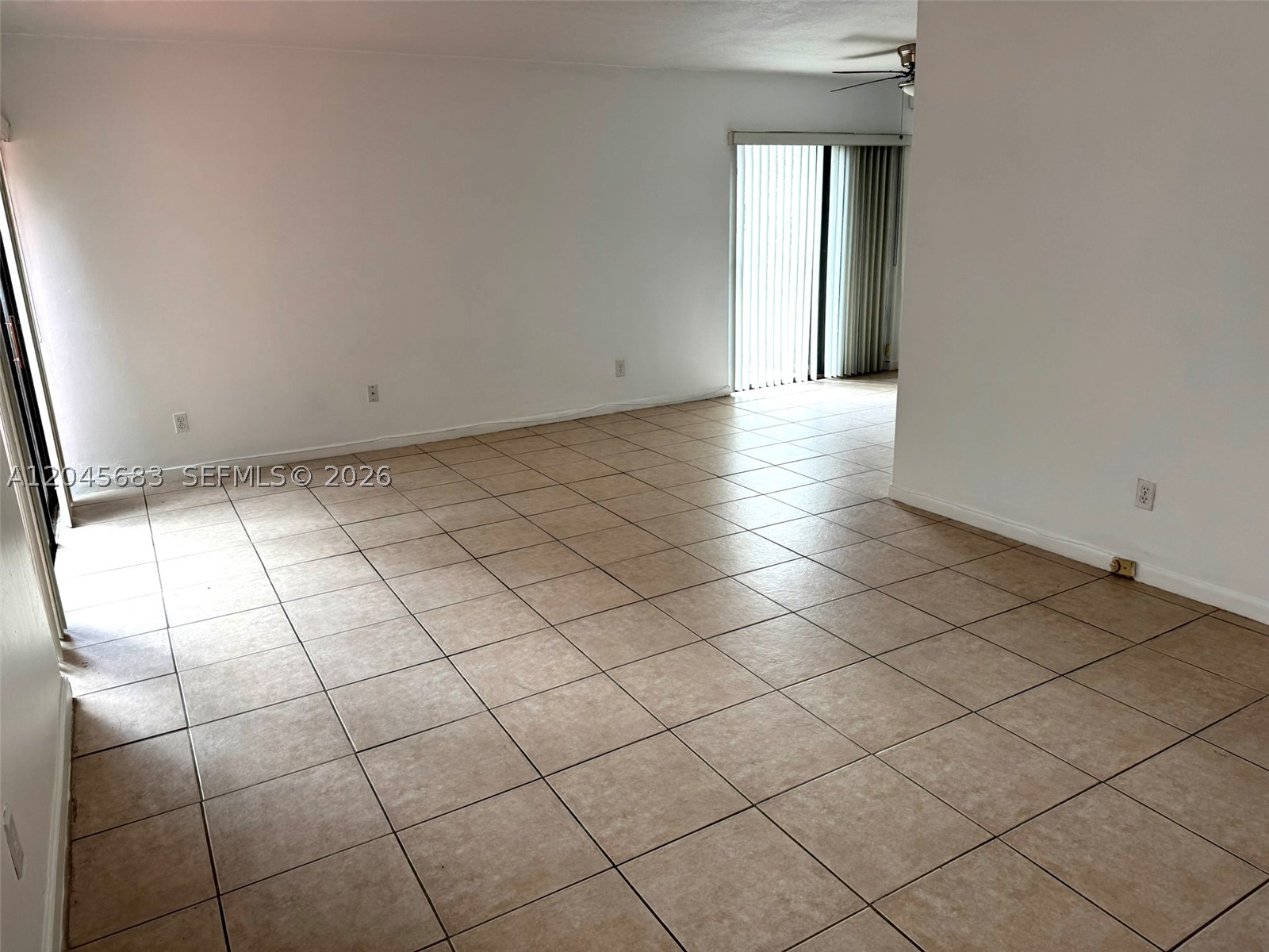 PINEBROOKE CONDO J - Residential Lease