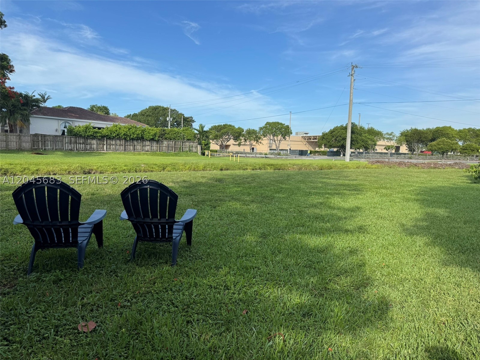 PINEBROOKE CONDO J - Residential Lease