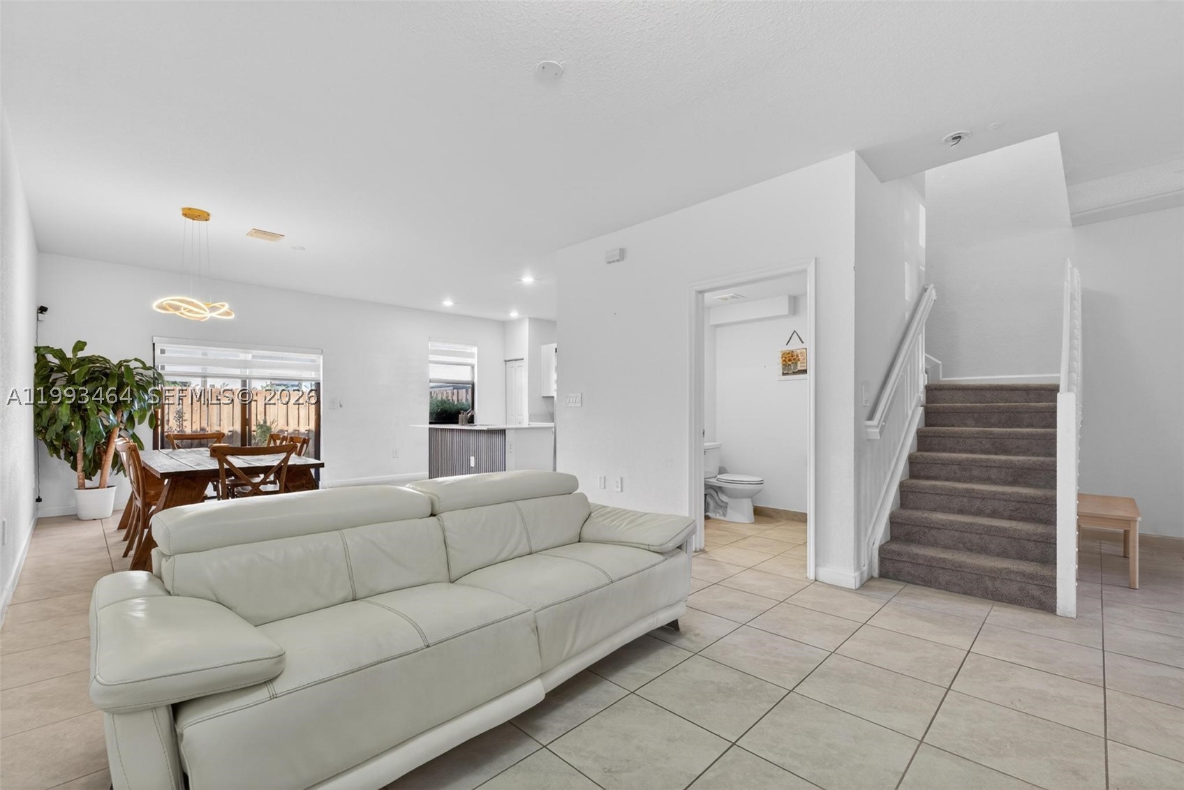 SILVER PALM RESIDENTIAL H - Residential