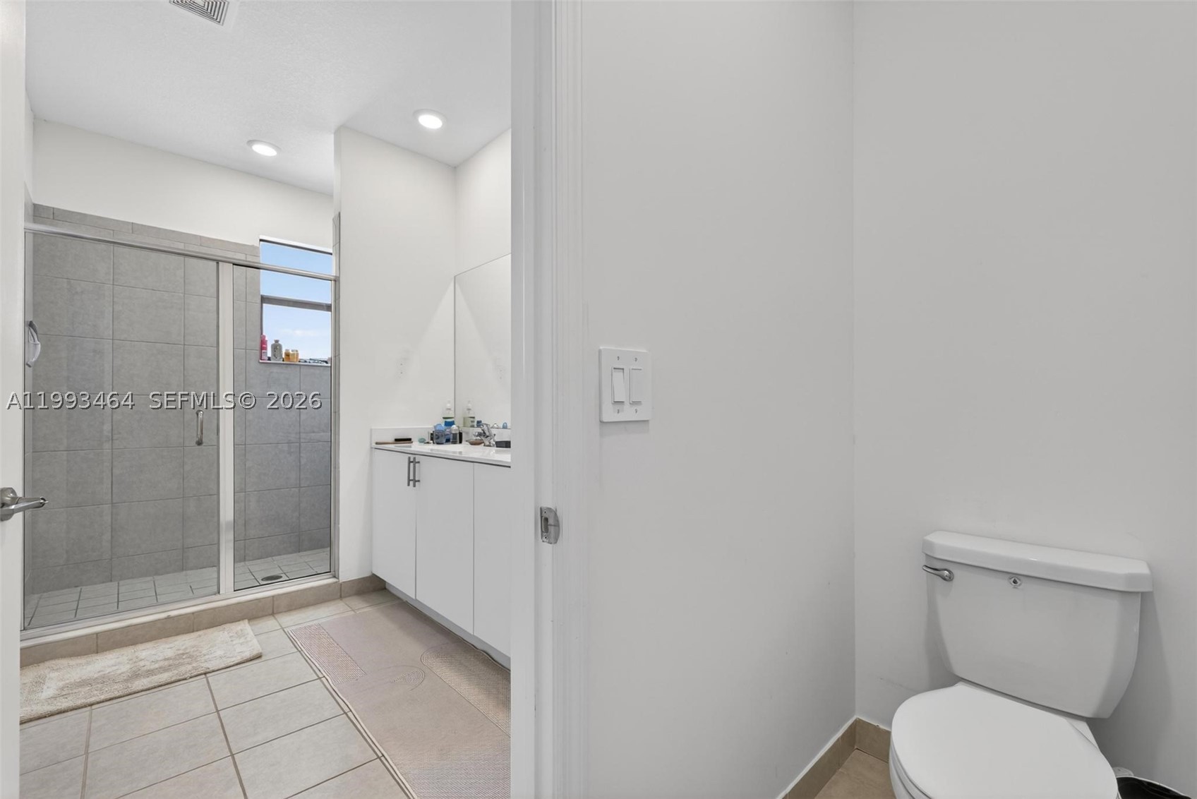 SILVER PALM RESIDENTIAL H - Residential