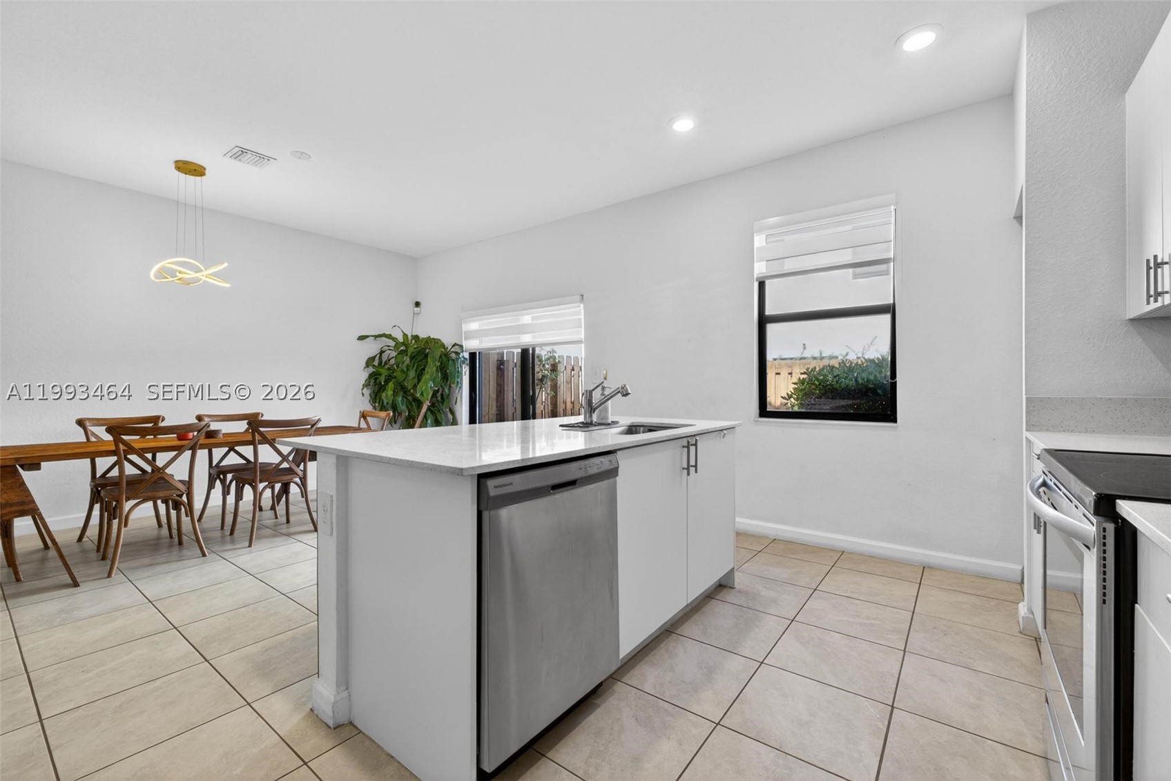 SILVER PALM RESIDENTIAL H - Residential
