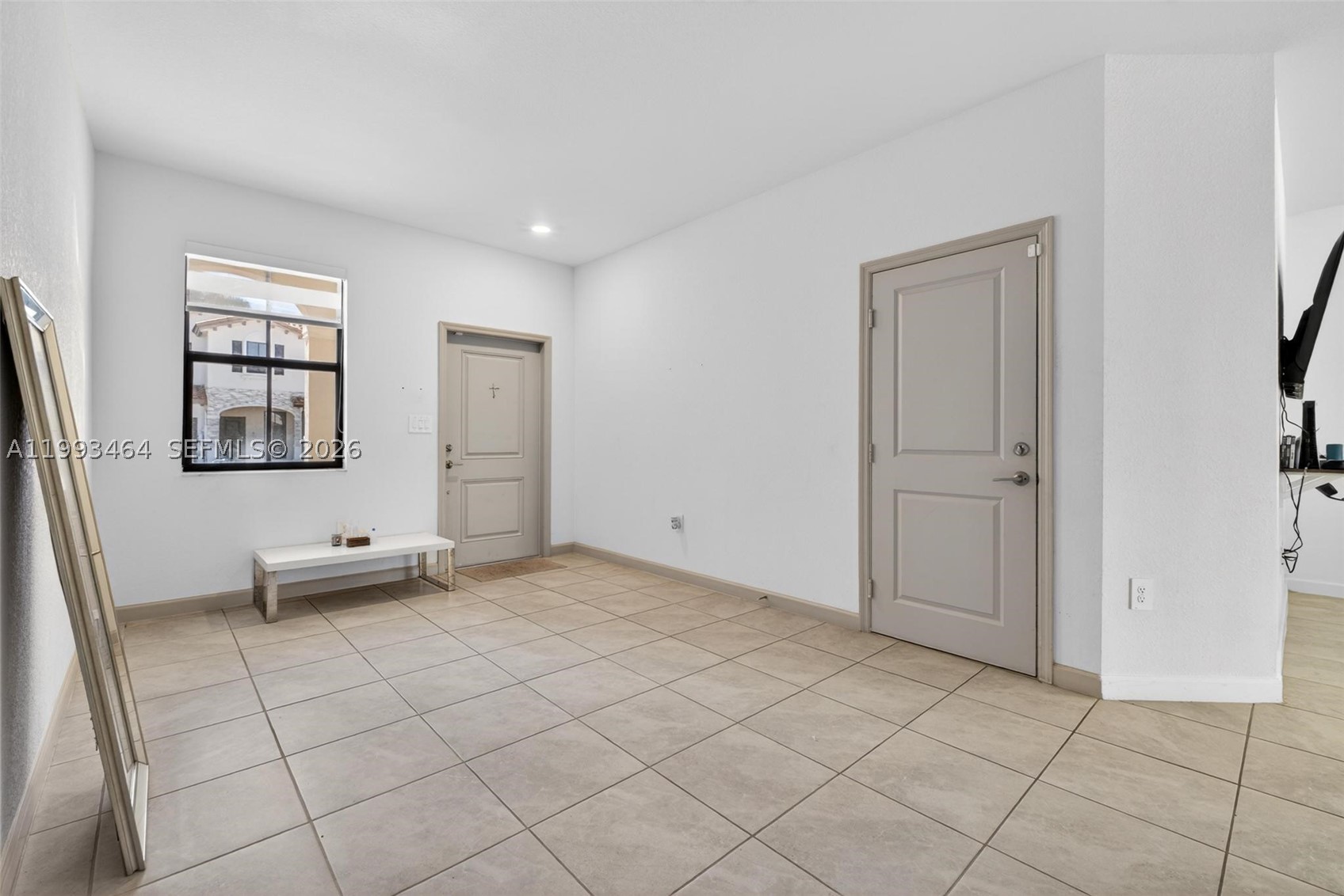 SILVER PALM RESIDENTIAL H - Residential