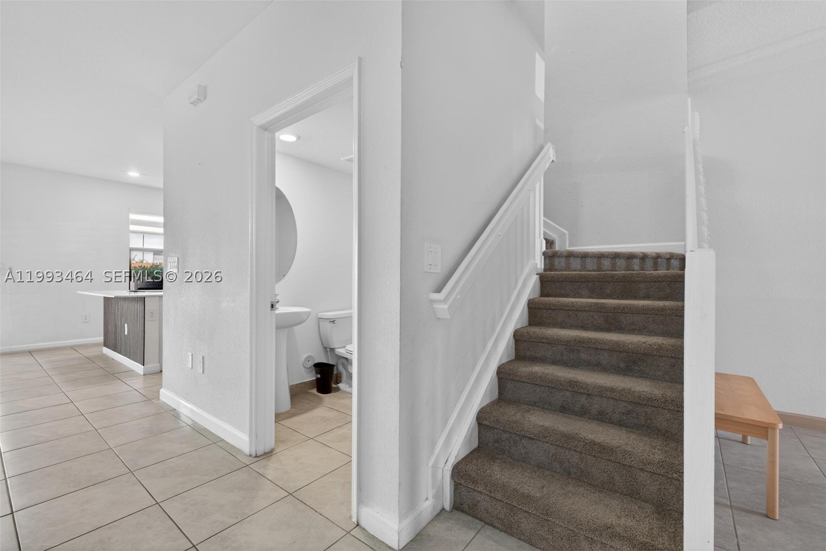 SILVER PALM RESIDENTIAL H - Residential