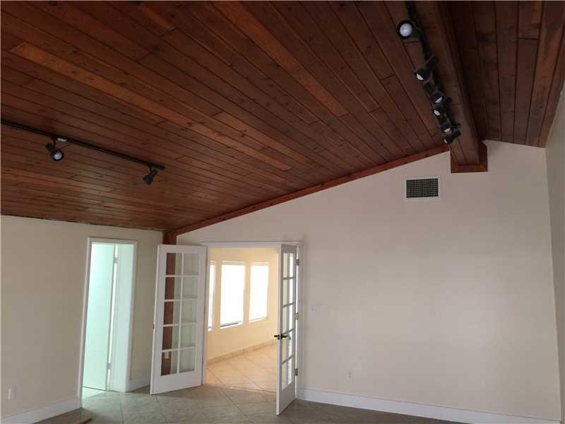 WINSTON PARK UNIT TWO - Residential Lease