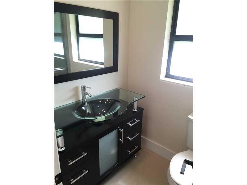 WINSTON PARK UNIT TWO - Residential Lease