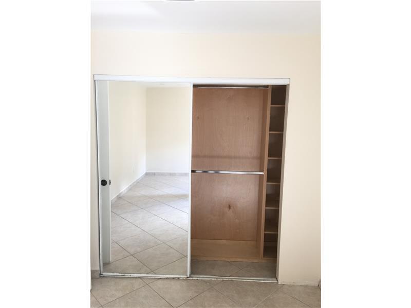 WINSTON PARK UNIT TWO - Residential Lease