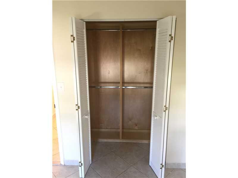 WINSTON PARK UNIT TWO - Residential Lease