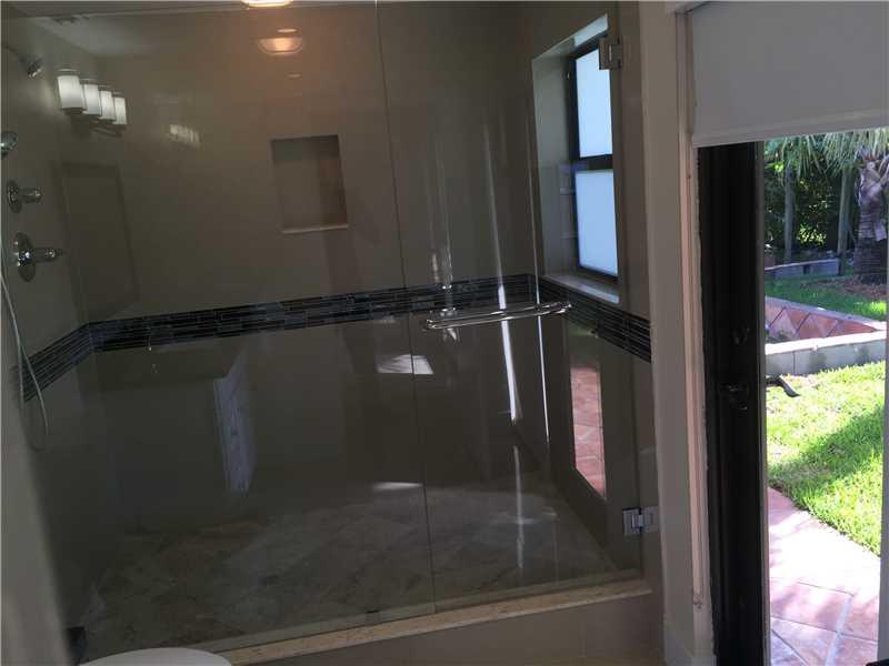 WINSTON PARK UNIT TWO - Residential Lease