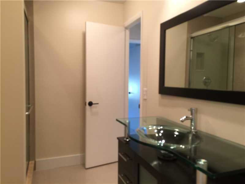 WINSTON PARK UNIT TWO - Residential Lease