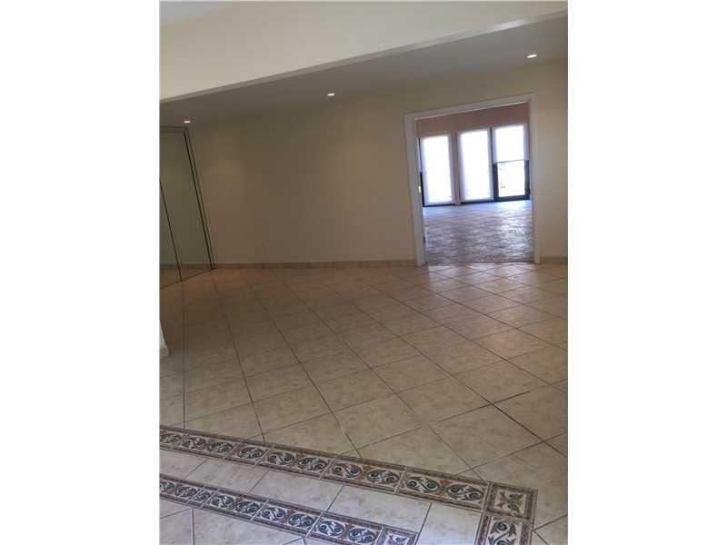 WINSTON PARK UNIT TWO - Residential Lease