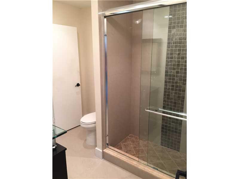 WINSTON PARK UNIT TWO - Residential Lease