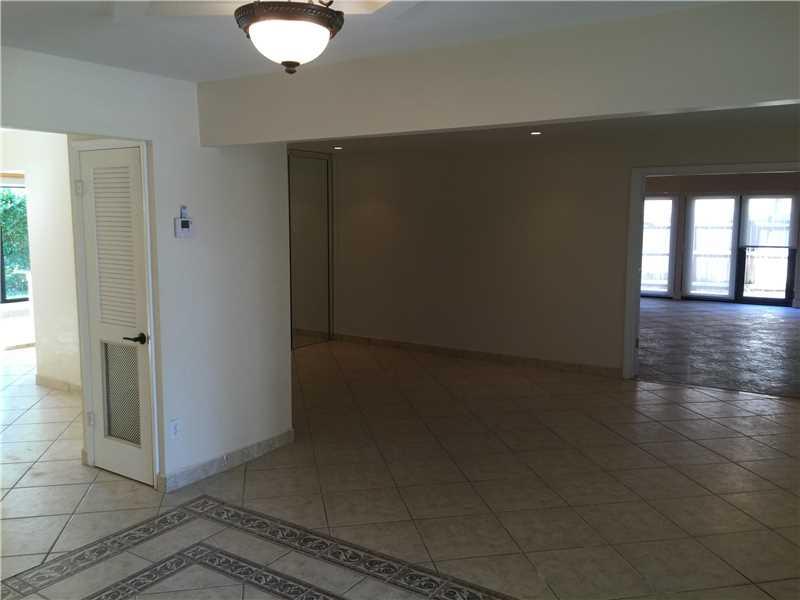 WINSTON PARK UNIT TWO - Residential Lease
