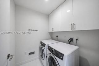 PARAMOUNT MIAMI WORLDCENTE - Residential