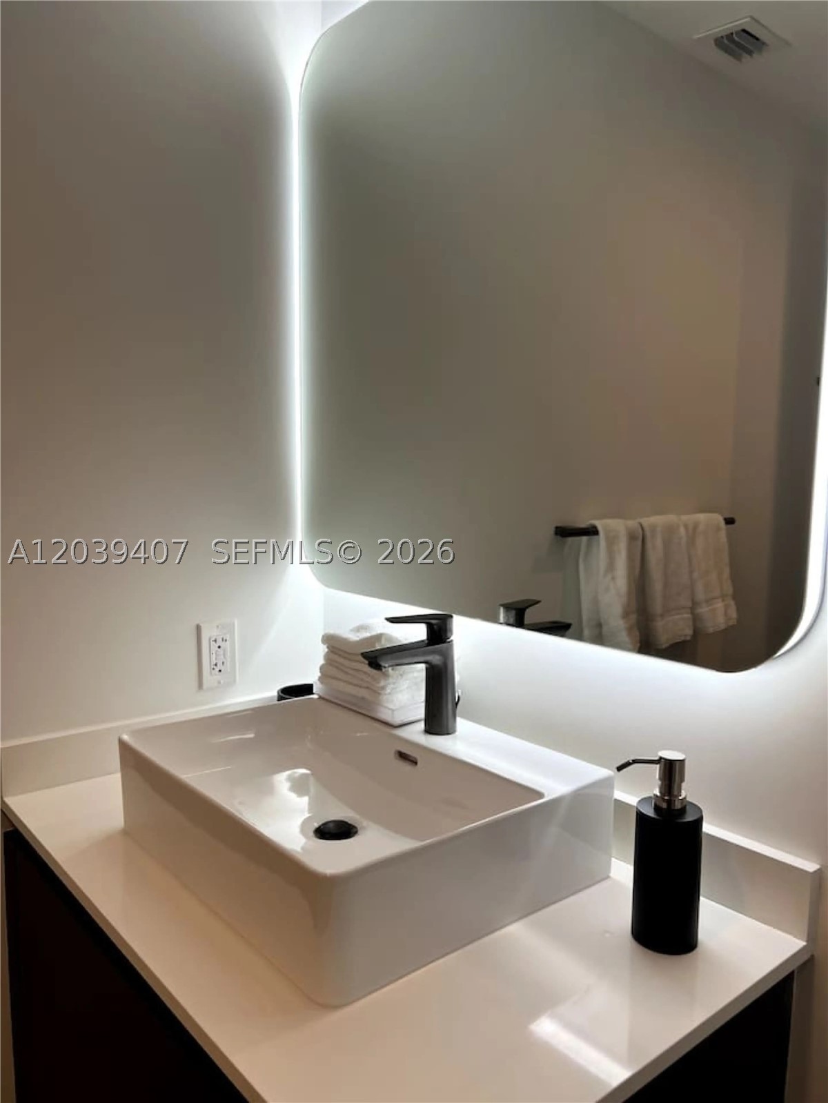 70 - Residential