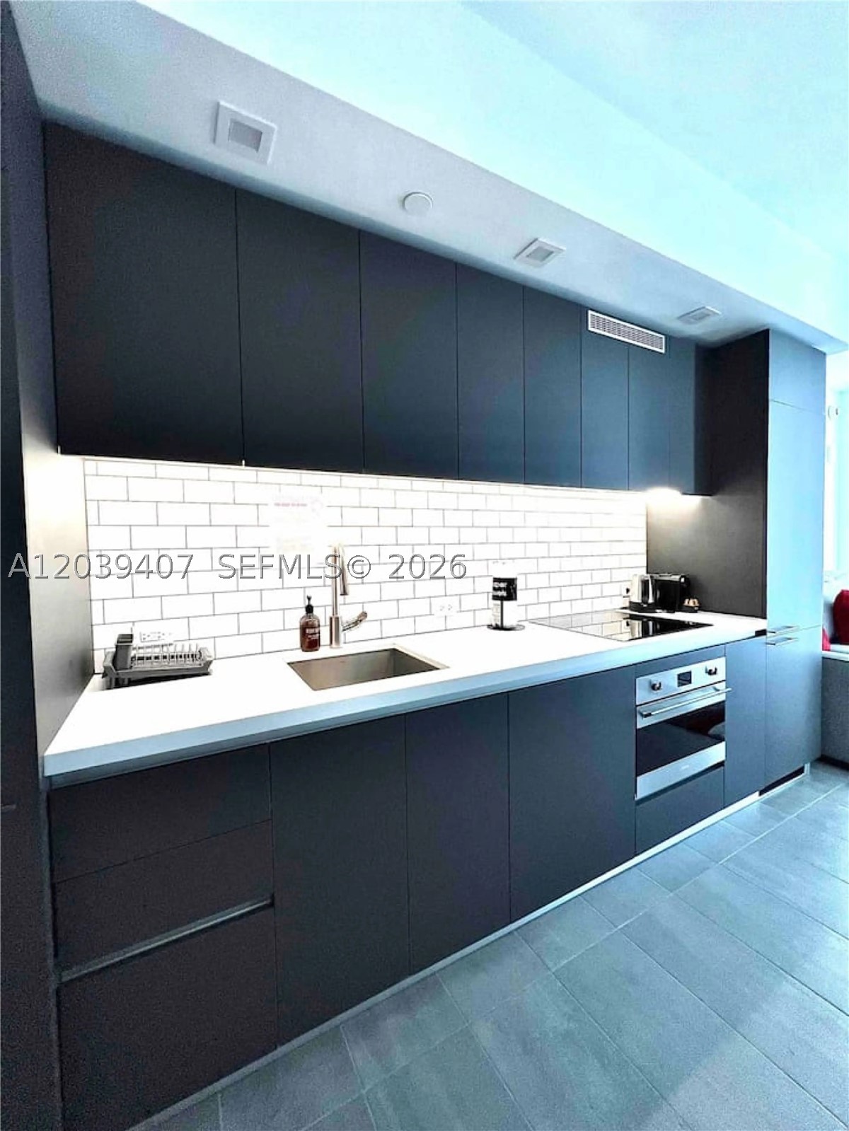 70 - Residential