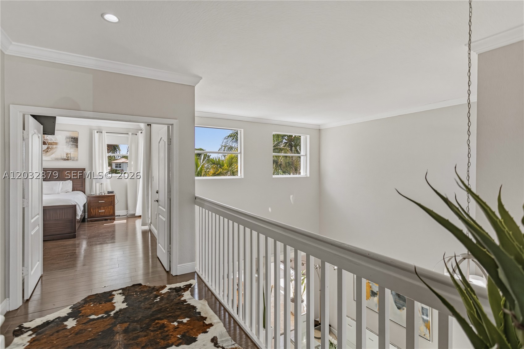 CRESTVIEW LAKES - Residential