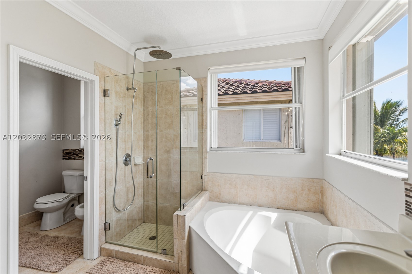 CRESTVIEW LAKES - Residential