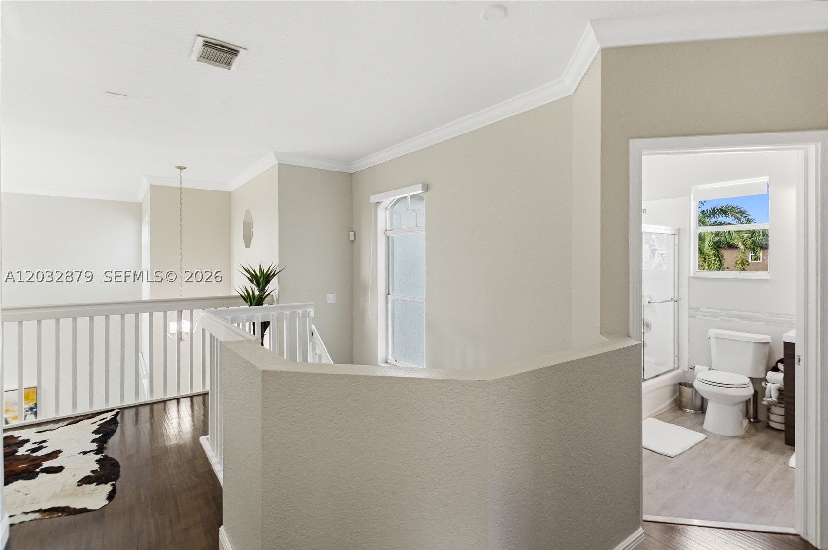 CRESTVIEW LAKES - Residential
