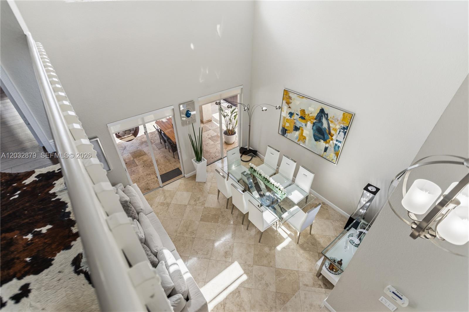 CRESTVIEW LAKES - Residential