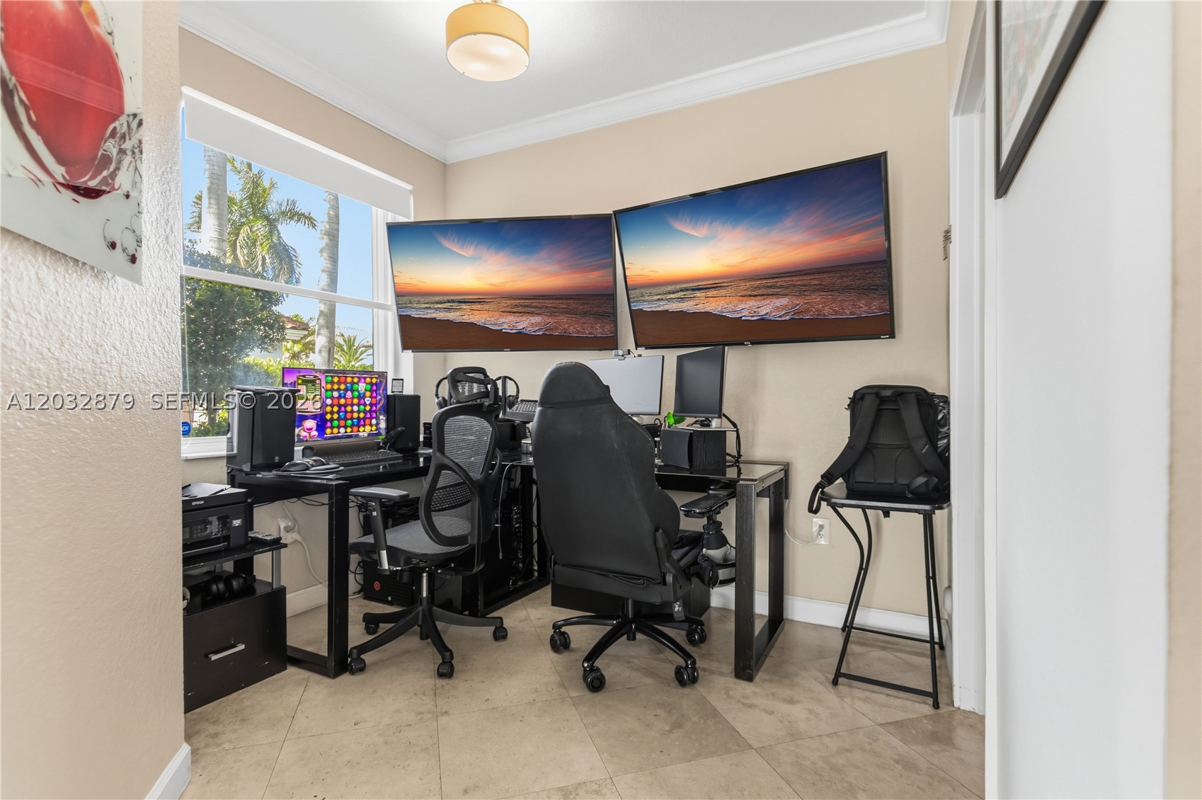 CRESTVIEW LAKES - Residential