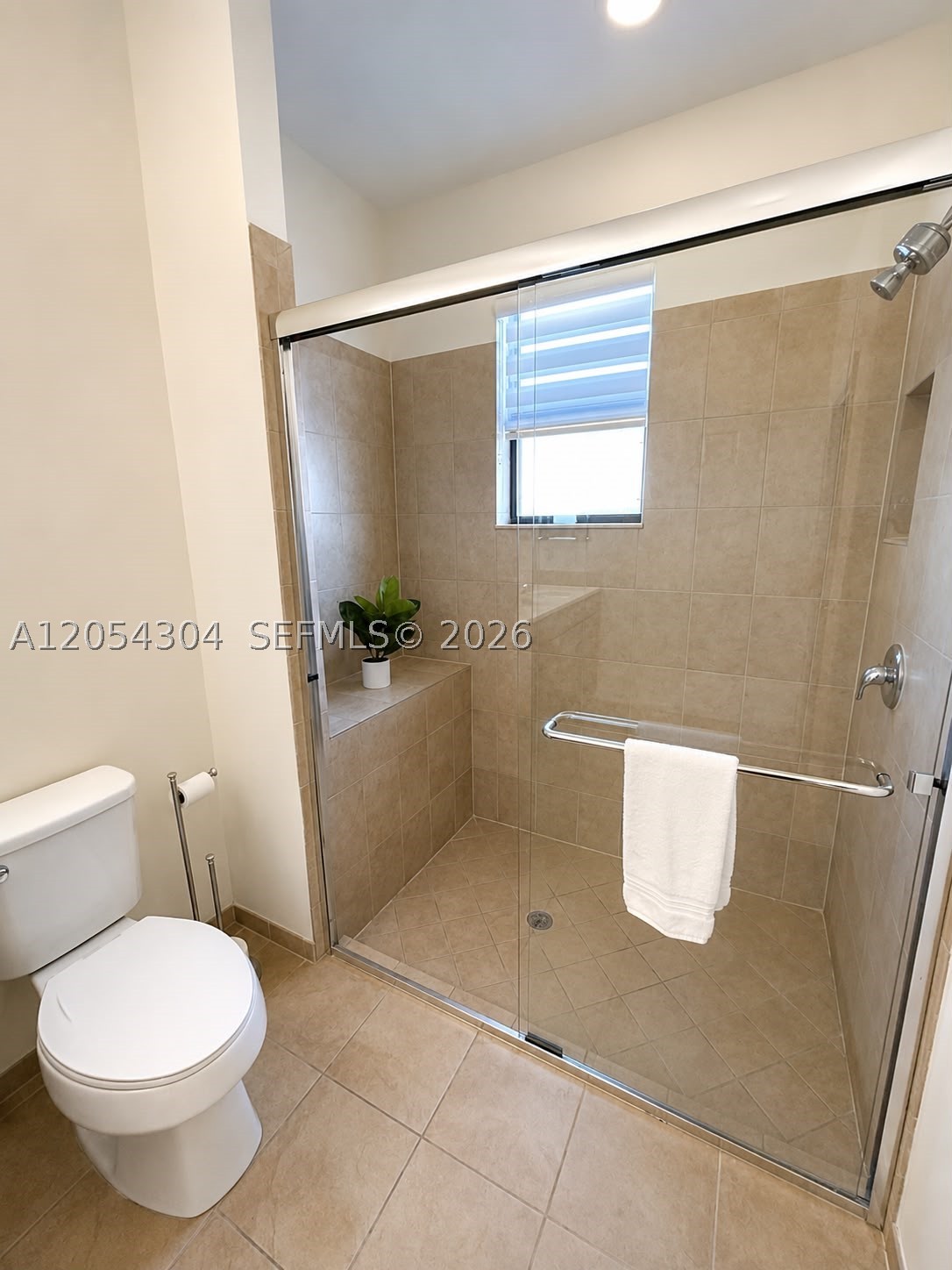 GARDEN ESTATES AT THE HAM - Residential Lease
