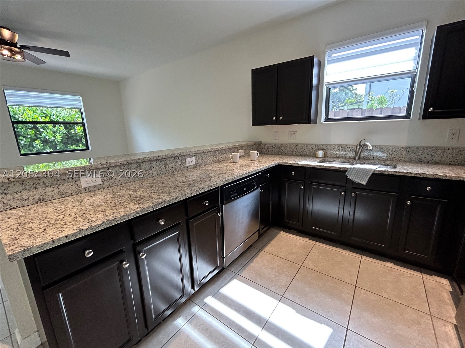 GARDEN ESTATES AT THE HAM - Residential Lease