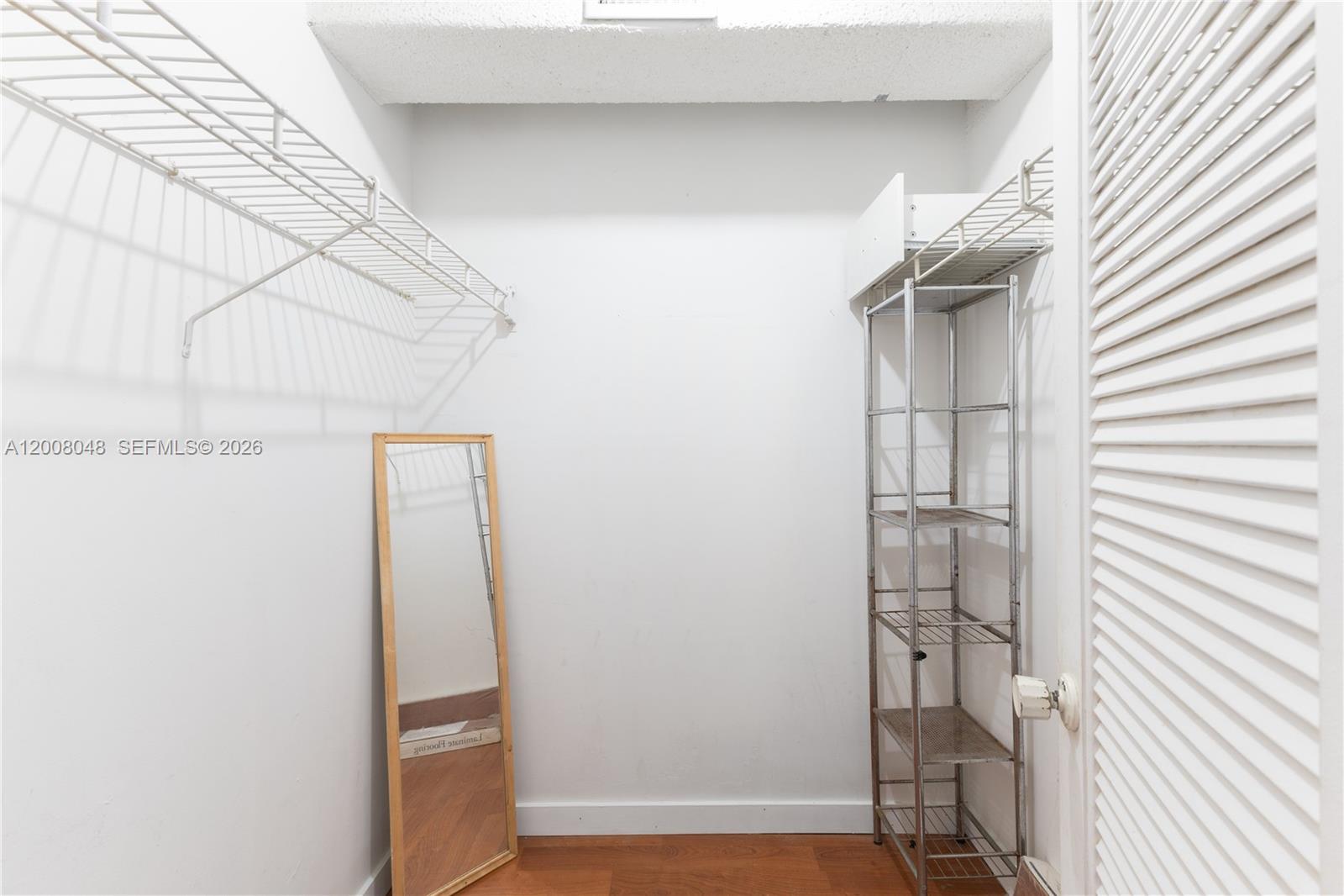 OCEAN POINT CONDO - Residential