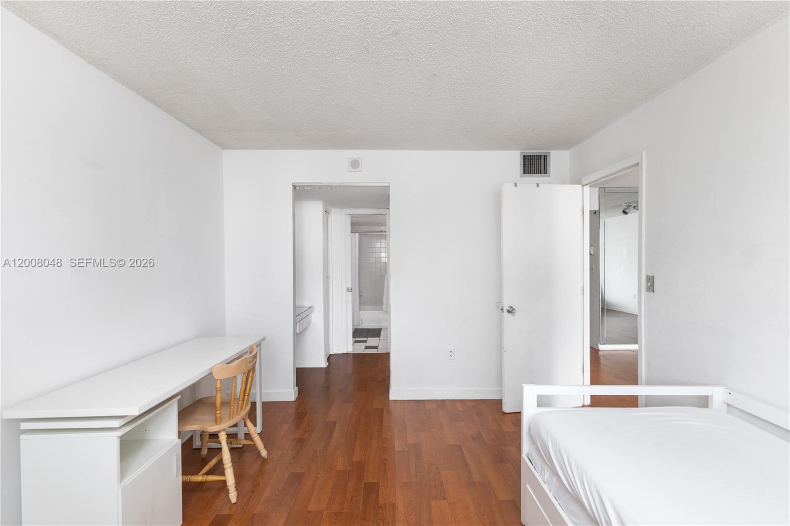 OCEAN POINT CONDO - Residential