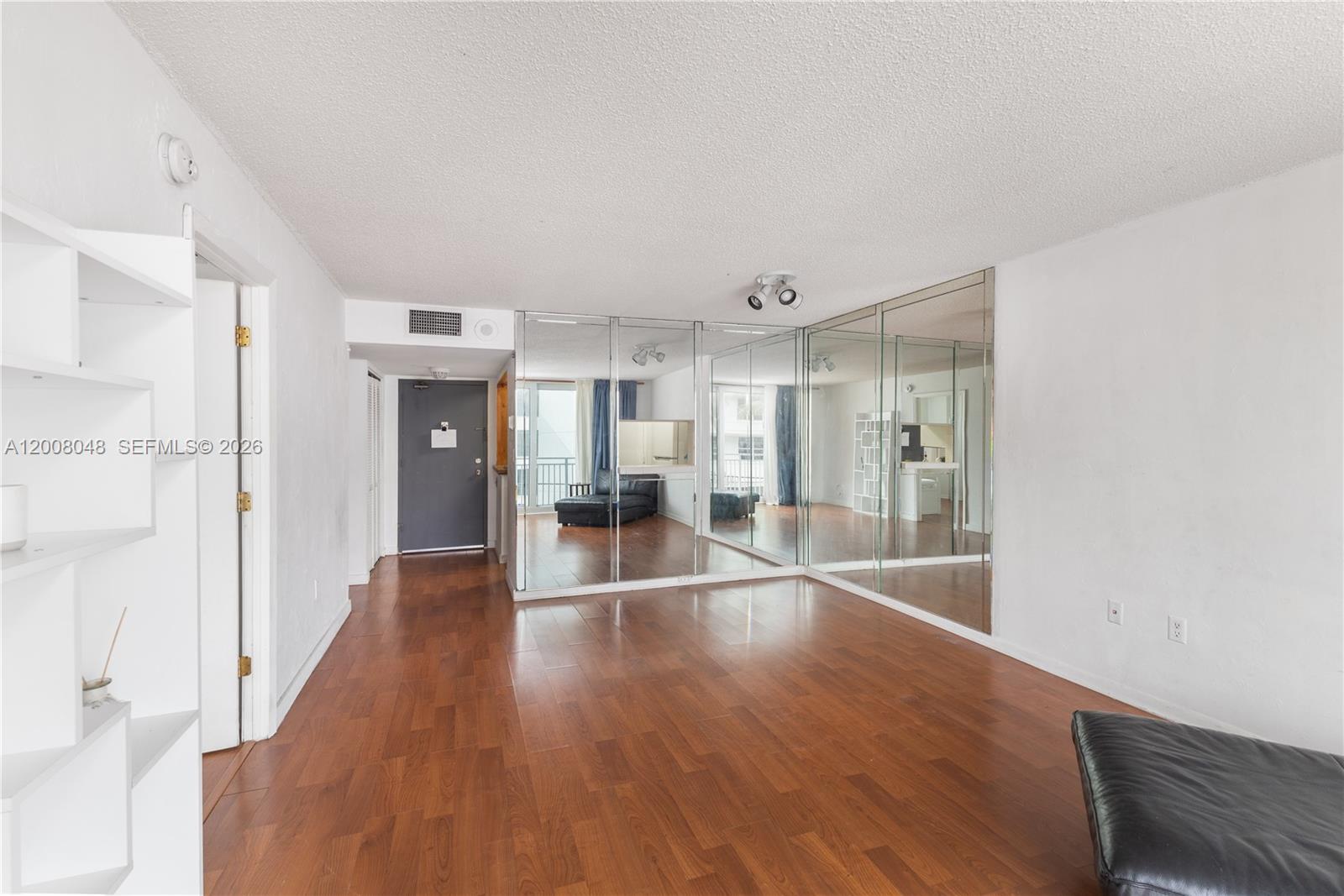 OCEAN POINT CONDO - Residential