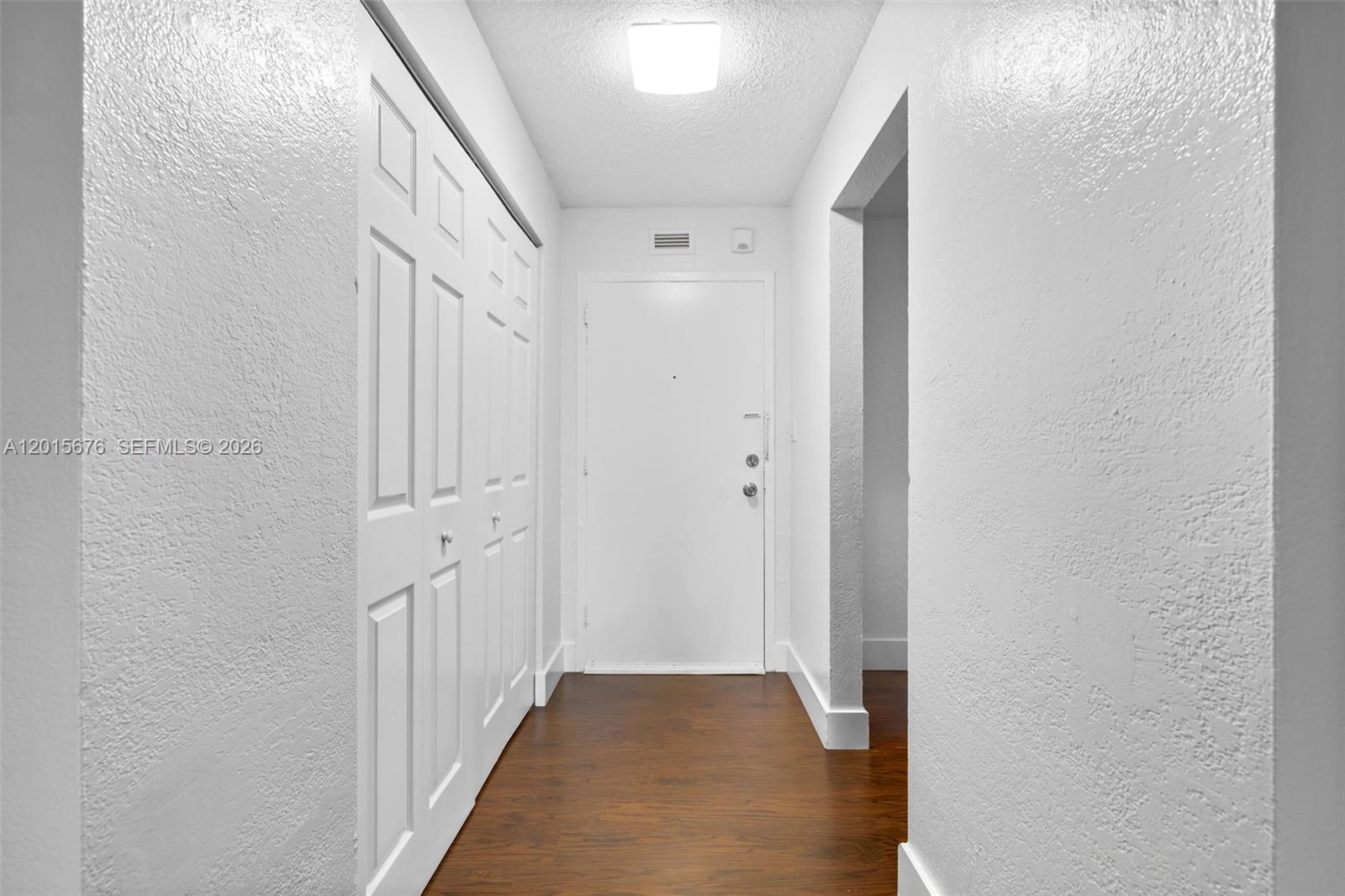 BAYVIEW PALM CONDO - Residential