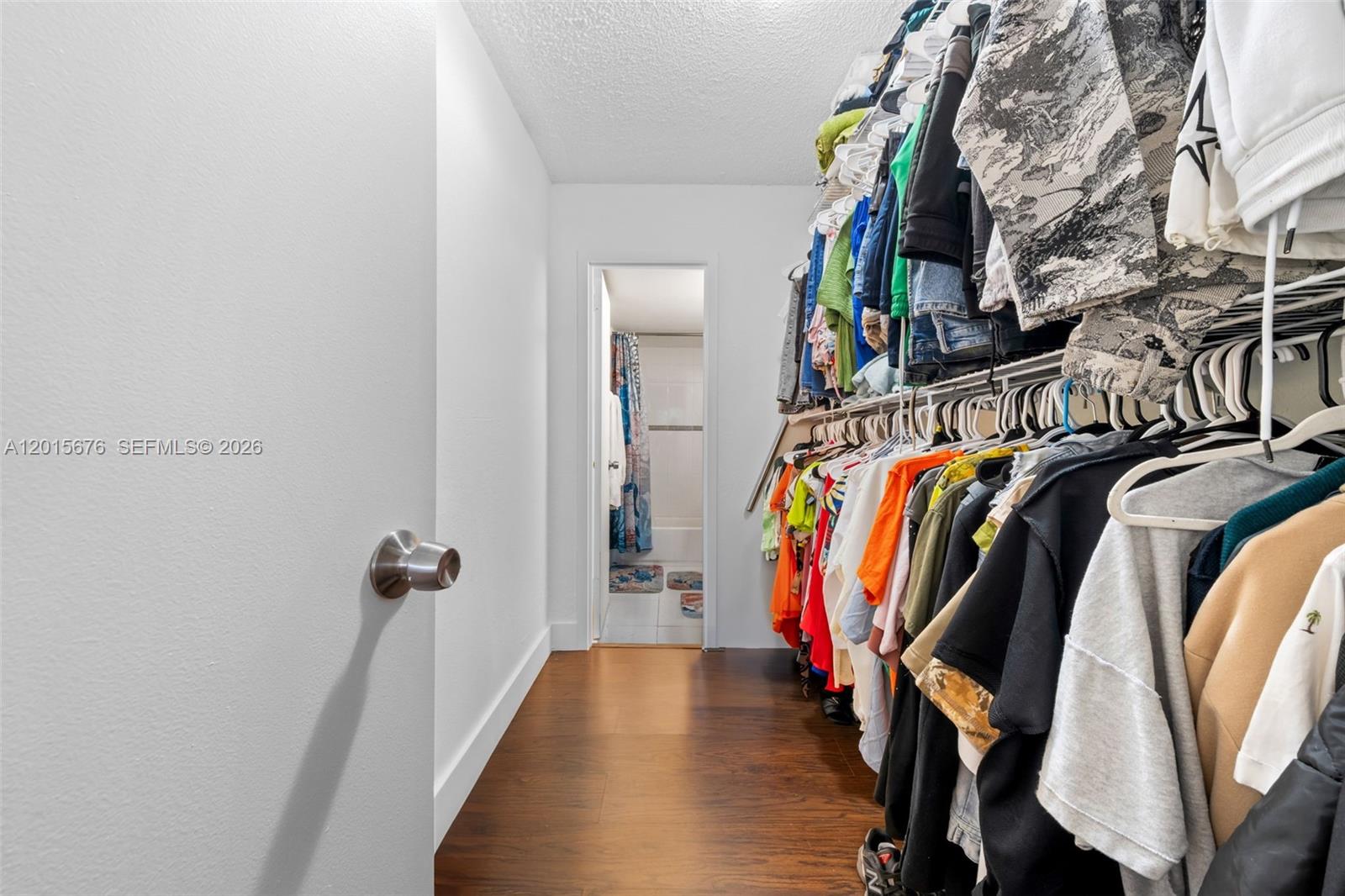 BAYVIEW PALM CONDO - Residential
