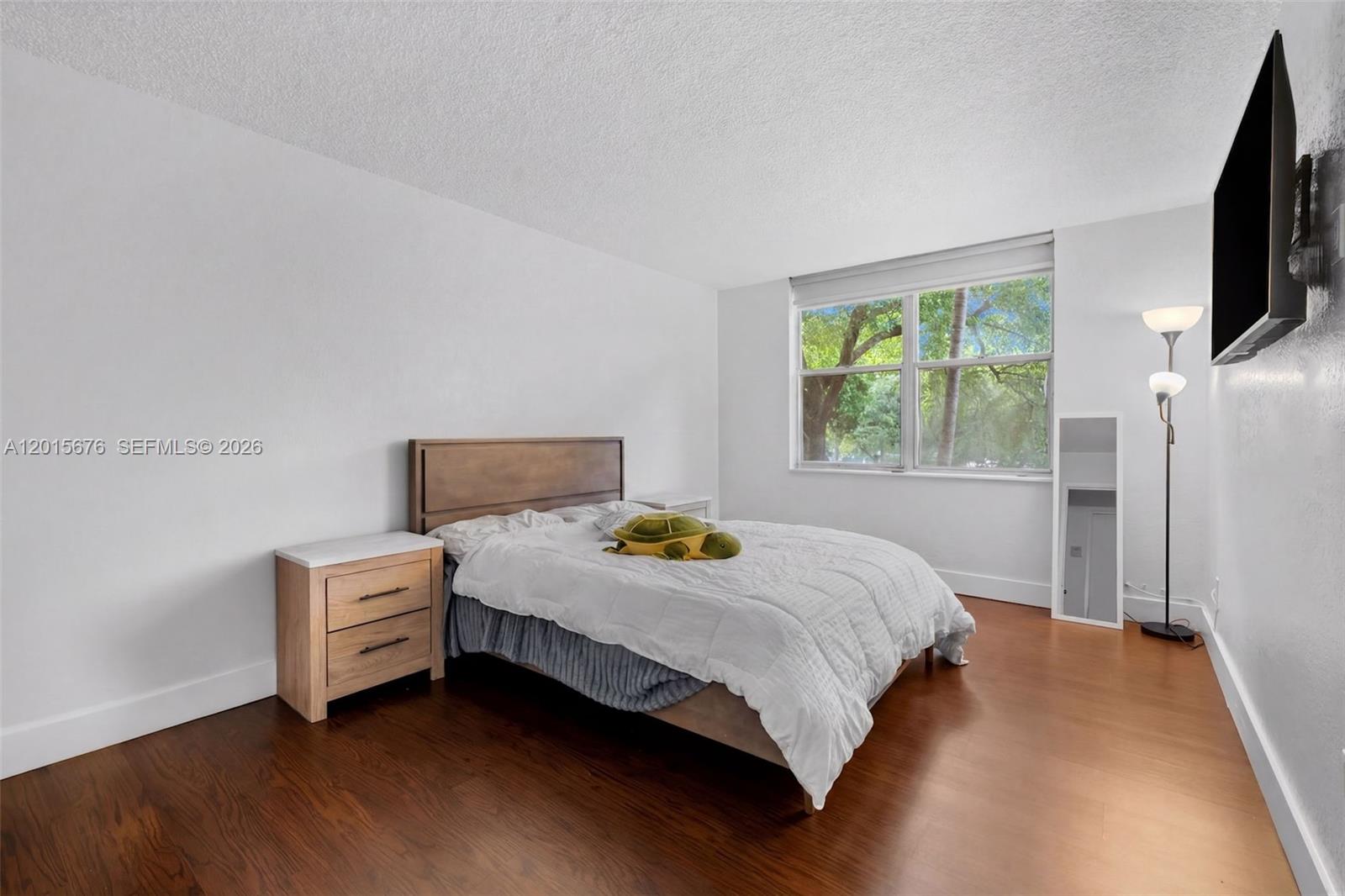 BAYVIEW PALM CONDO - Residential