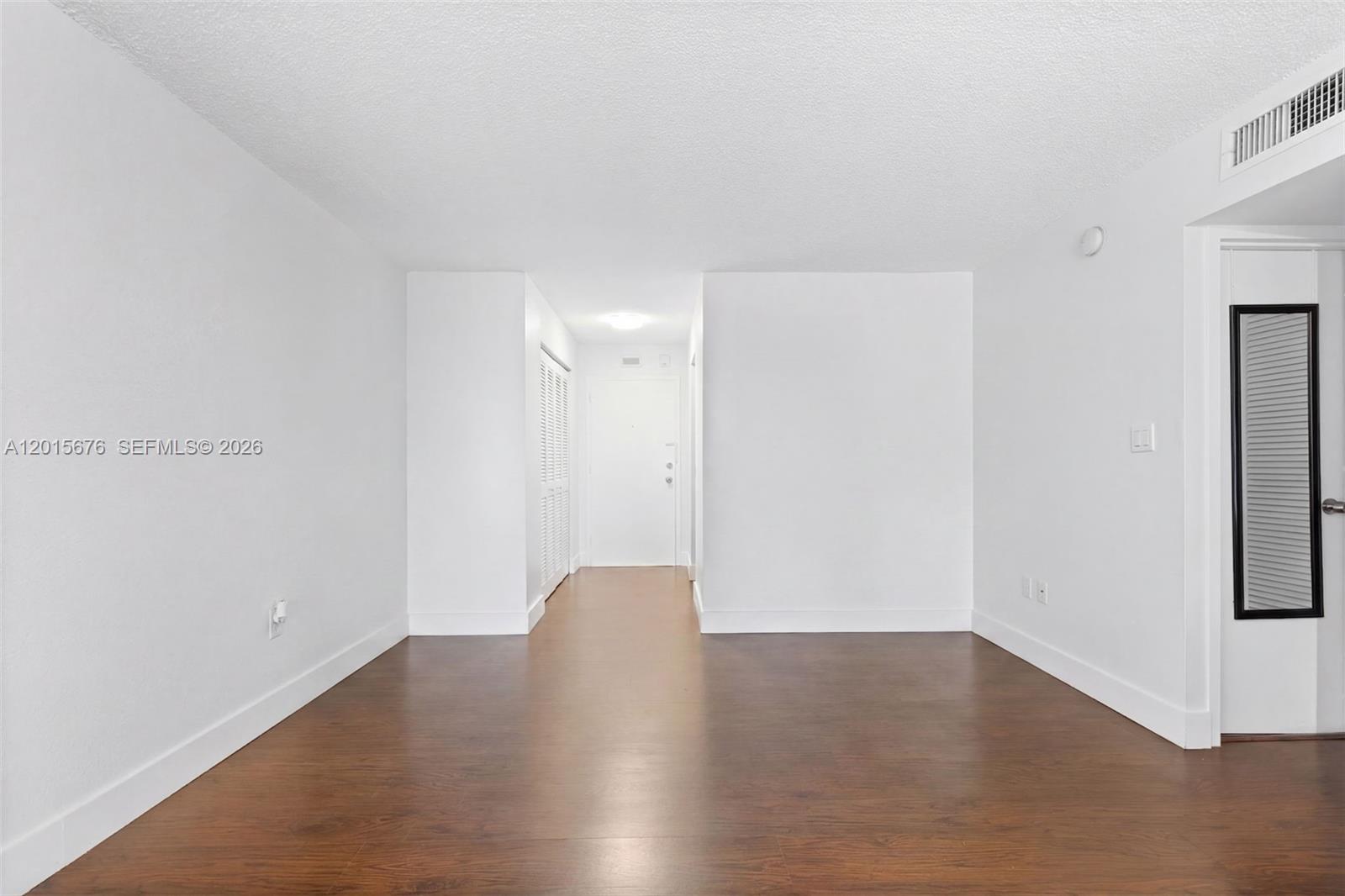 BAYVIEW PALM CONDO - Residential