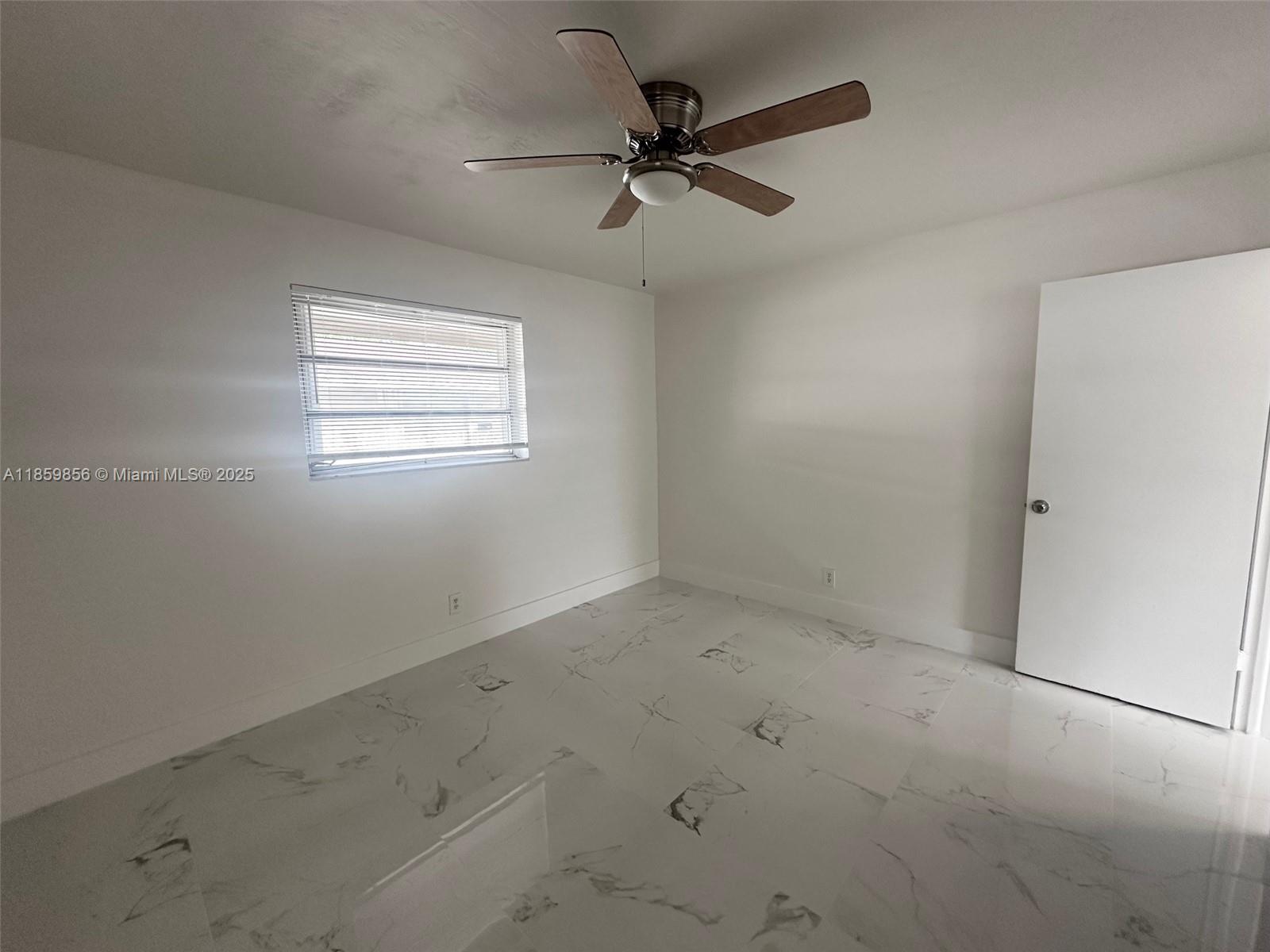 HOLLYWOOD BEACH GARDENS - Residential Lease