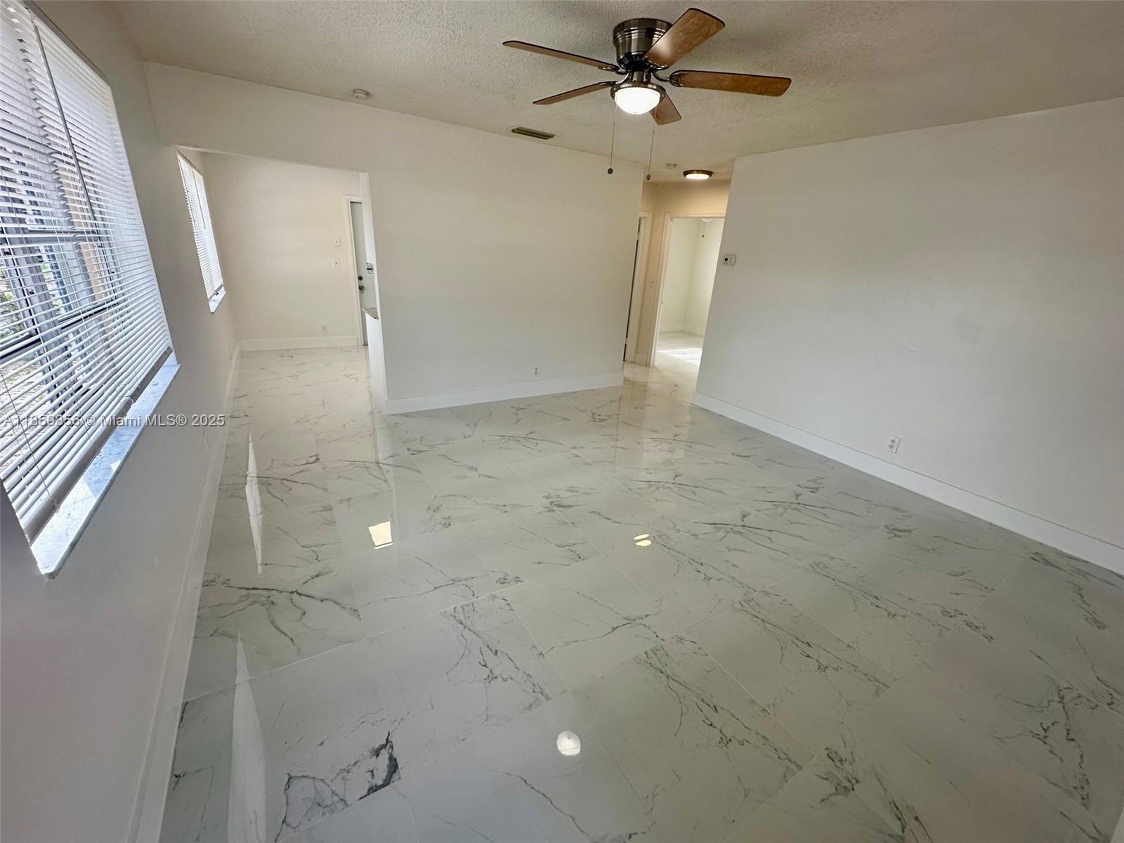HOLLYWOOD BEACH GARDENS - Residential Lease