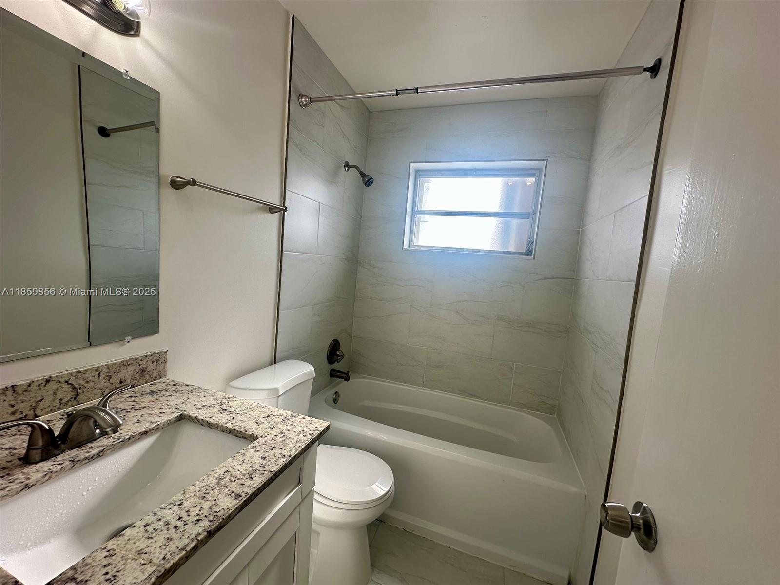 HOLLYWOOD BEACH GARDENS - Residential Lease