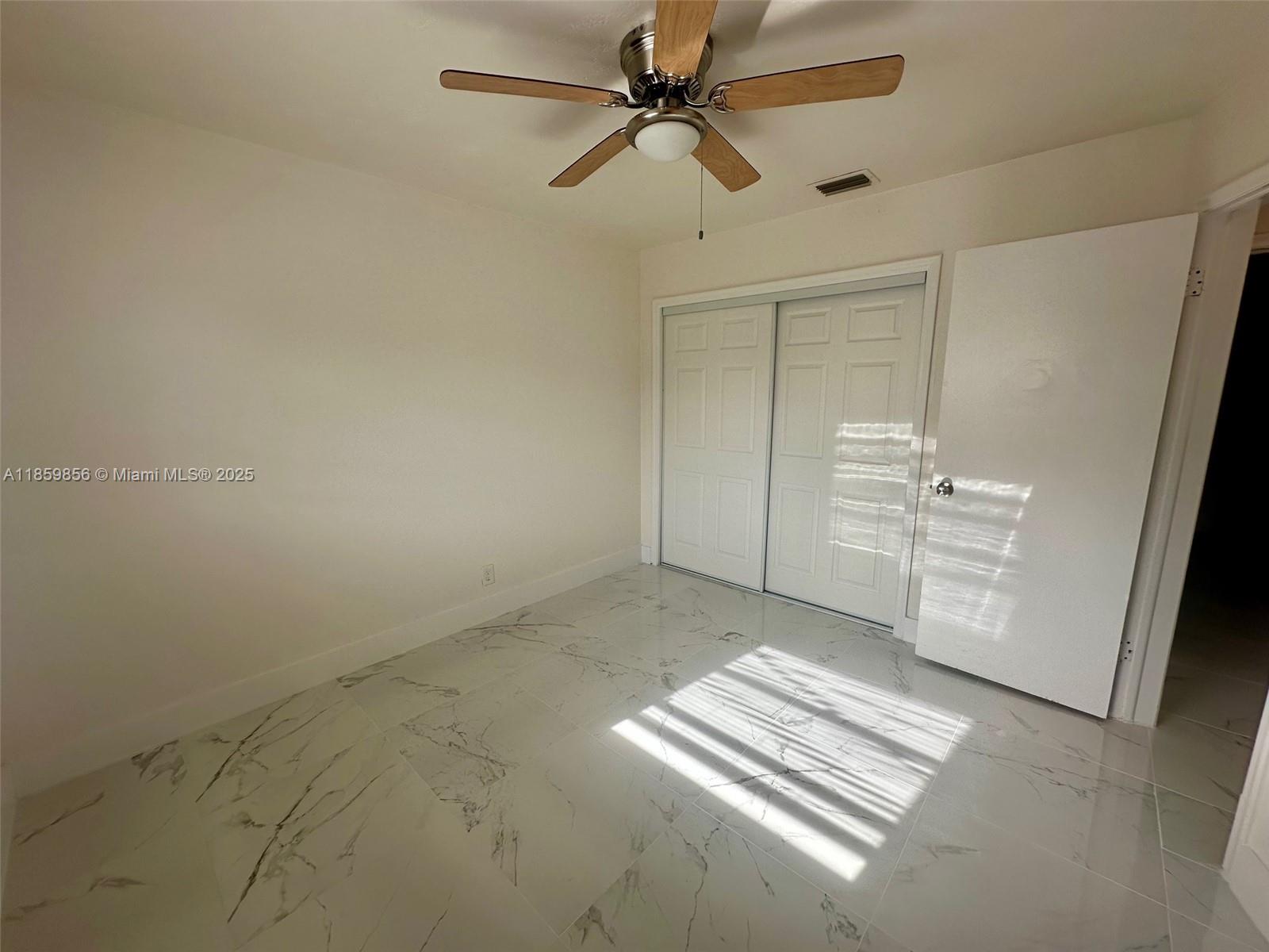 HOLLYWOOD BEACH GARDENS - Residential Lease