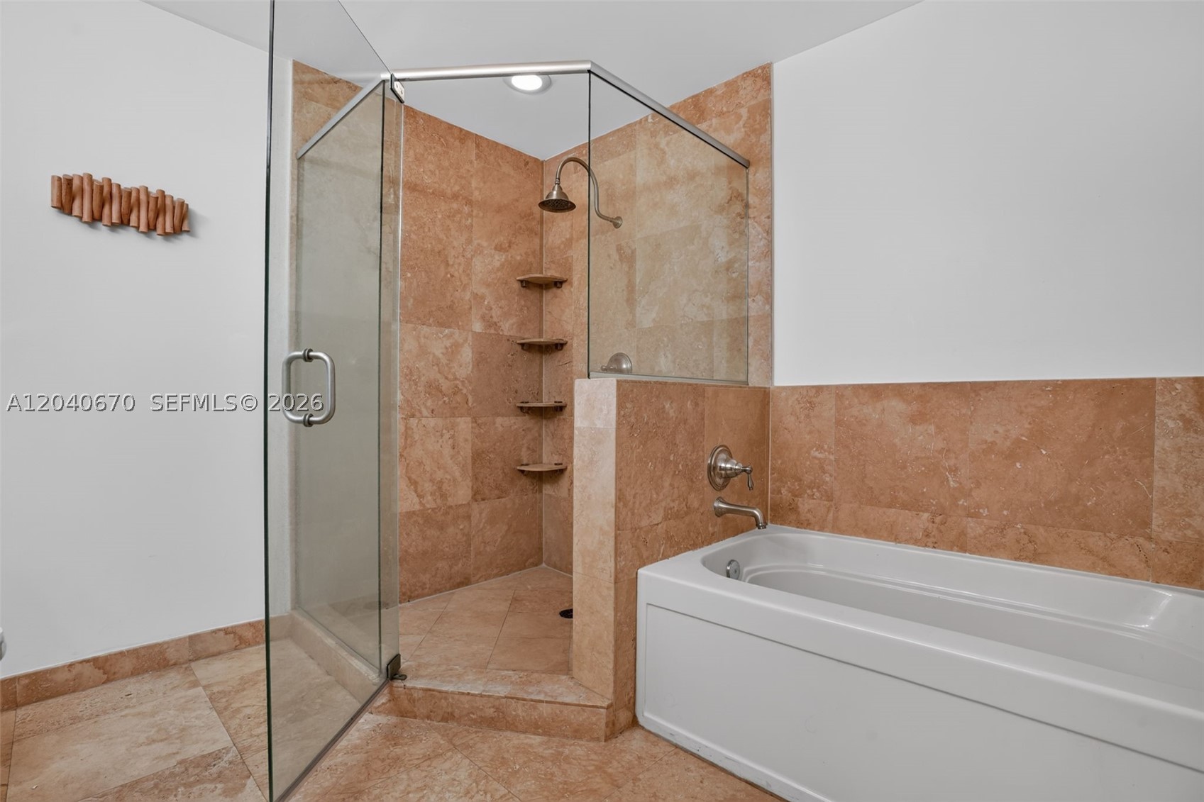 GABLES MARQUIS CONDO - Residential