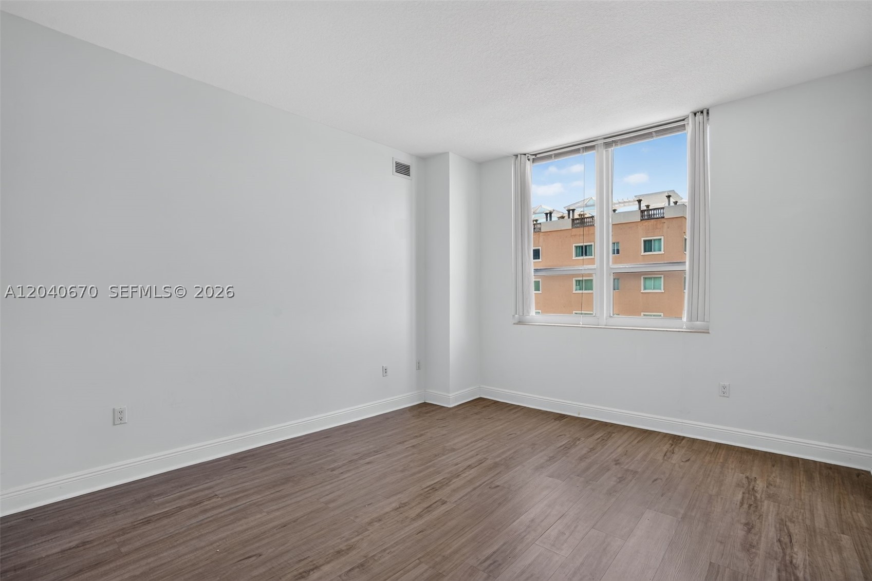 GABLES MARQUIS CONDO - Residential