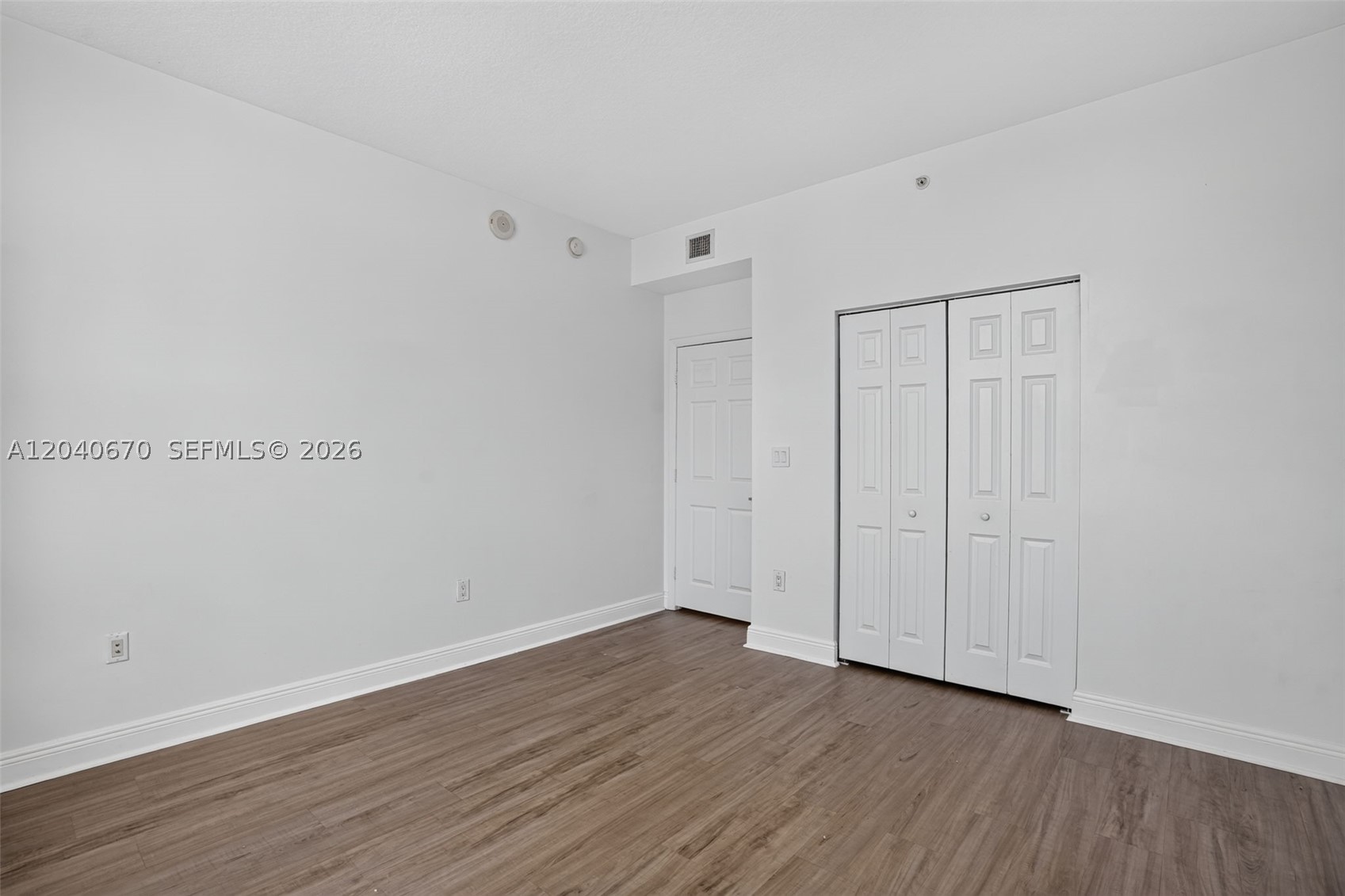 GABLES MARQUIS CONDO - Residential