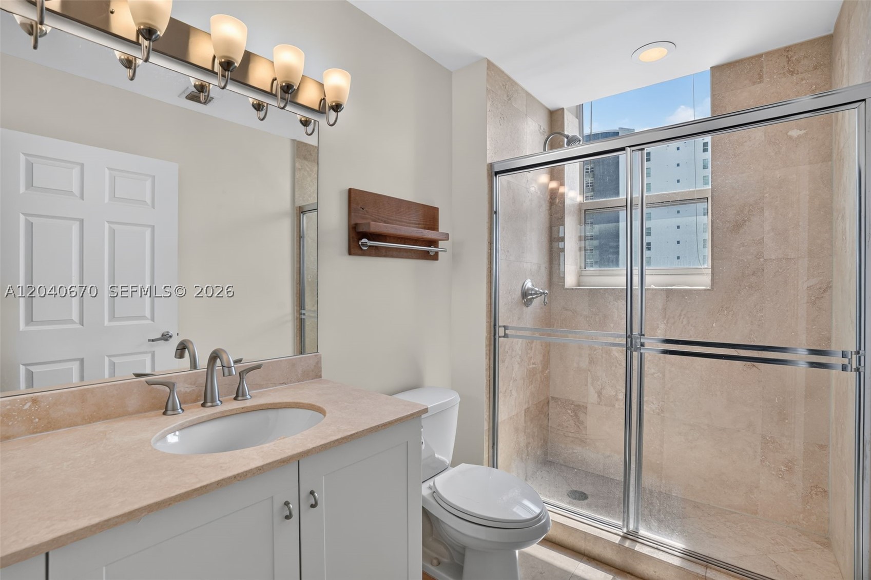 GABLES MARQUIS CONDO - Residential