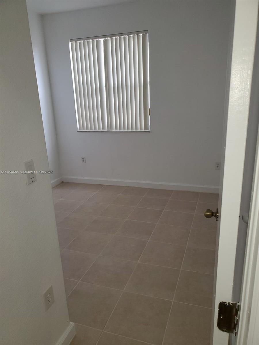 SHOMA CONDO AT KEYS COVE - Residential