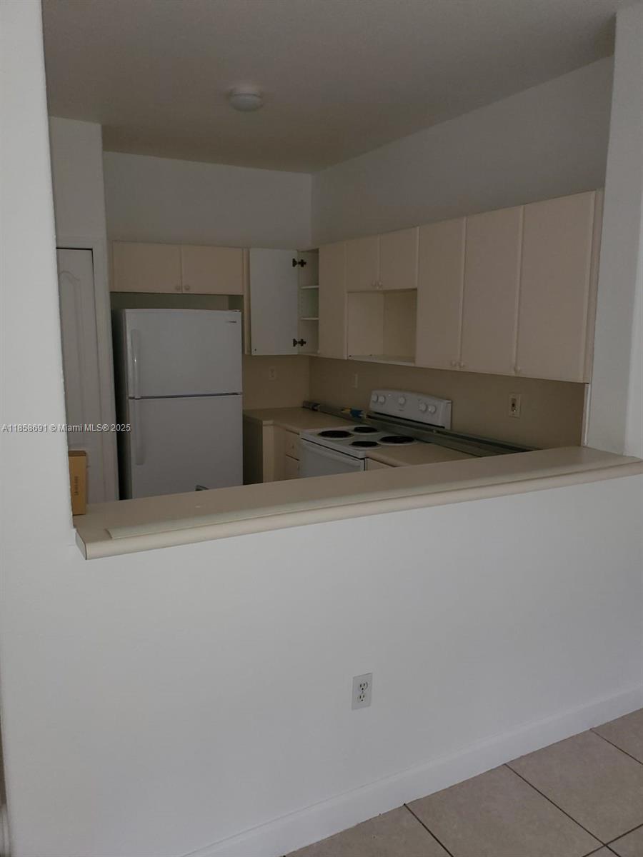 SHOMA CONDO AT KEYS COVE - Residential