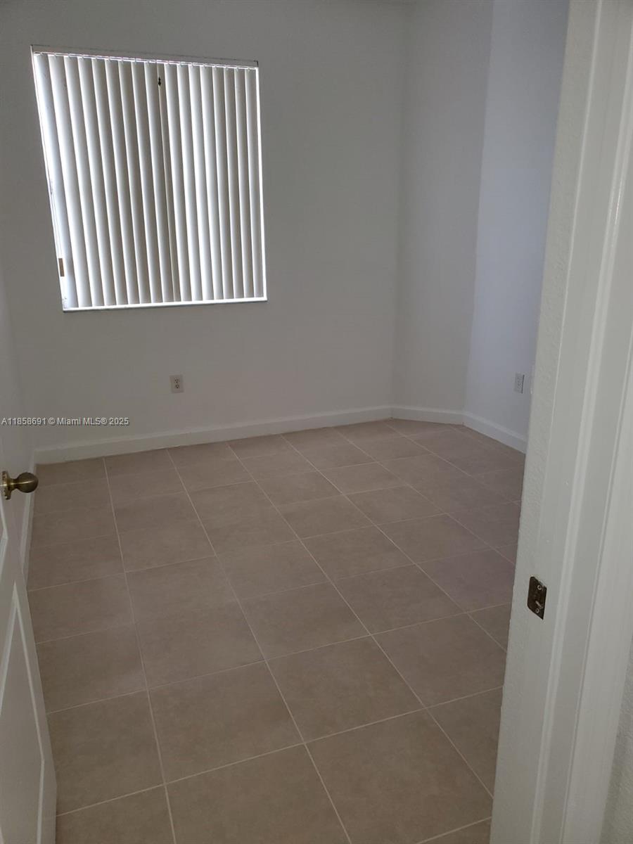 SHOMA CONDO AT KEYS COVE - Residential