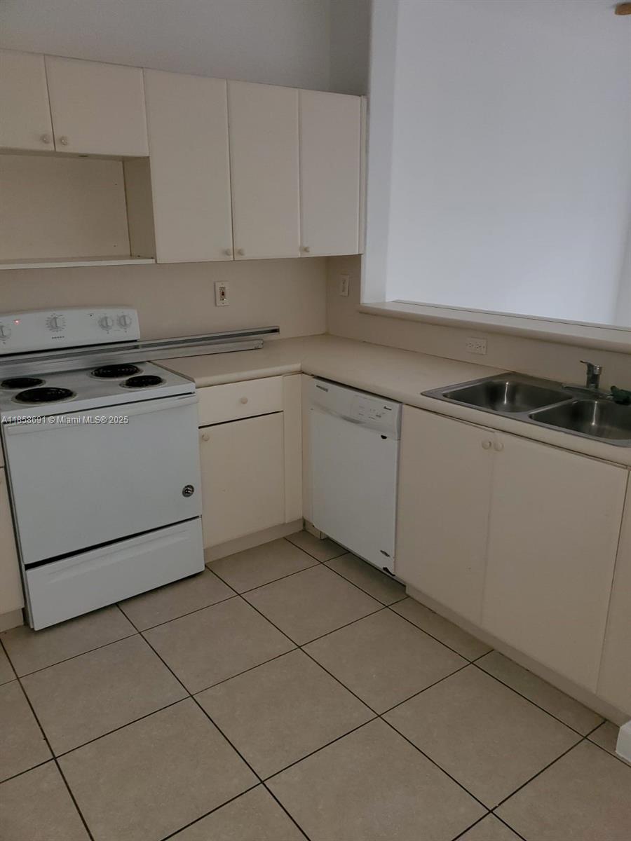 SHOMA CONDO AT KEYS COVE - Residential