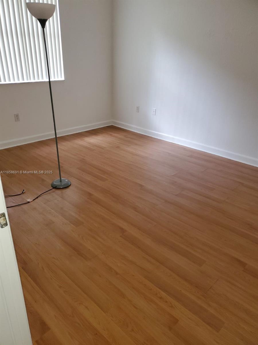 SHOMA CONDO AT KEYS COVE - Residential