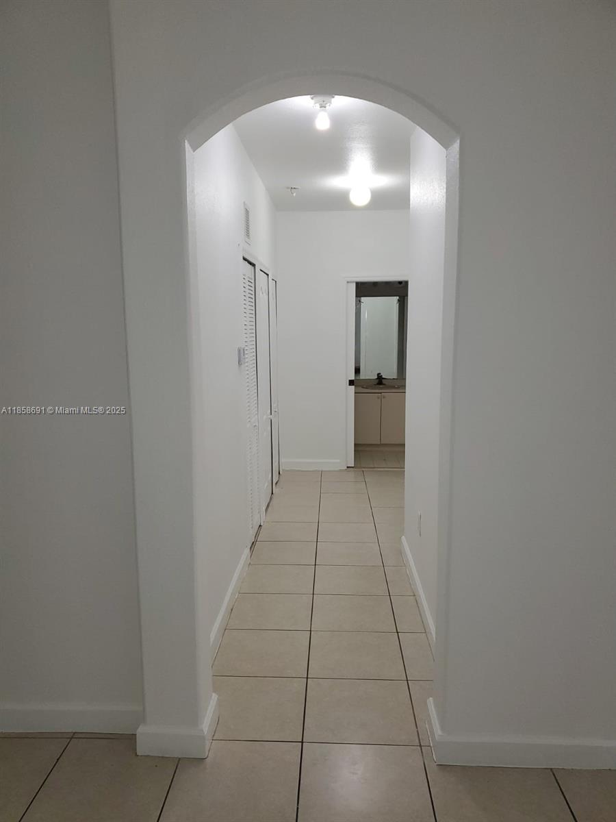 SHOMA CONDO AT KEYS COVE - Residential