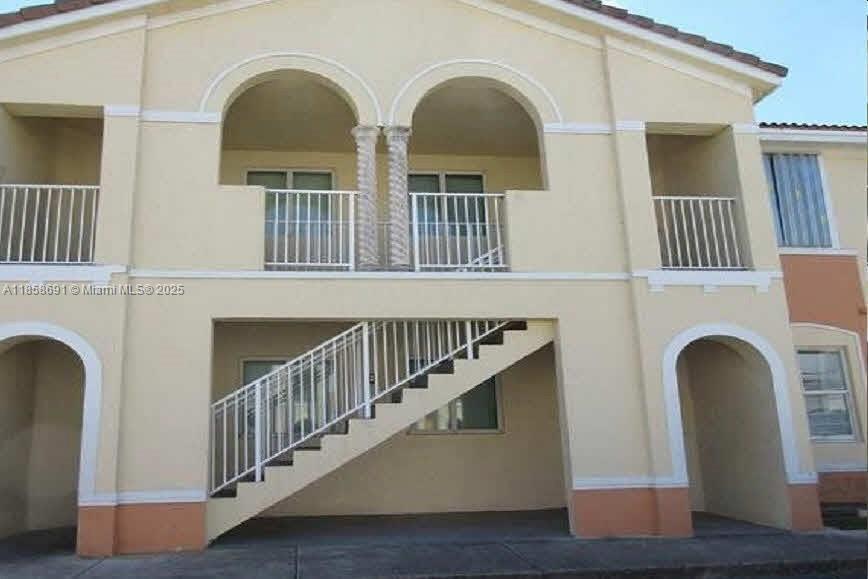 SHOMA CONDO AT KEYS COVE - Residential
