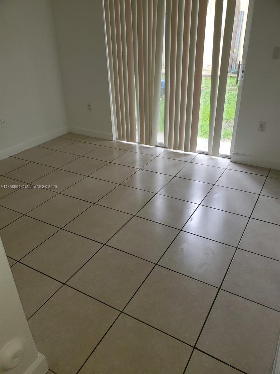 SHOMA CONDO AT KEYS COVE - Residential