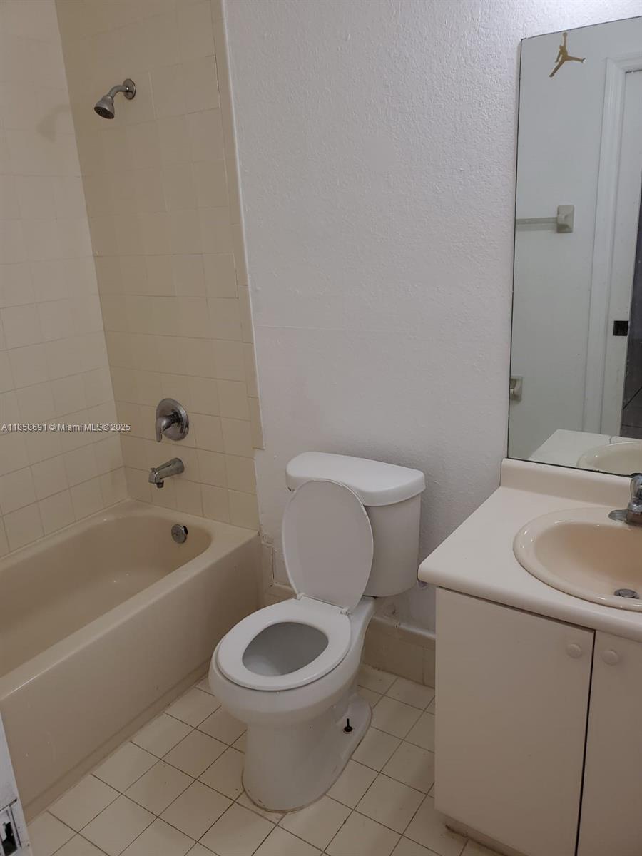 SHOMA CONDO AT KEYS COVE - Residential